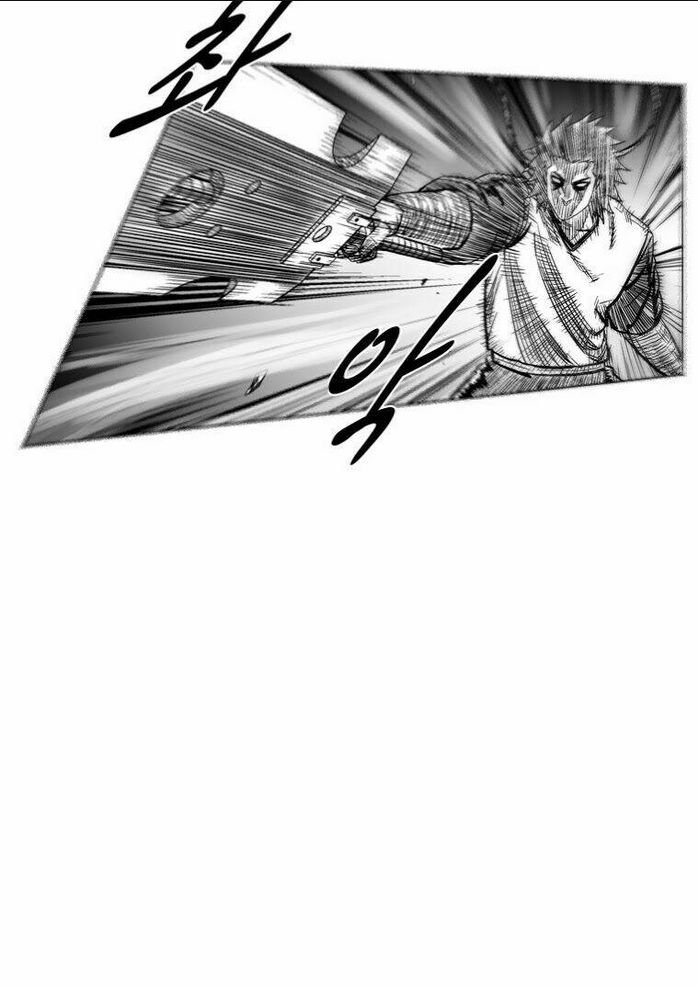 Cơn Bão Đỏ Chap 250 - Next Chap 251