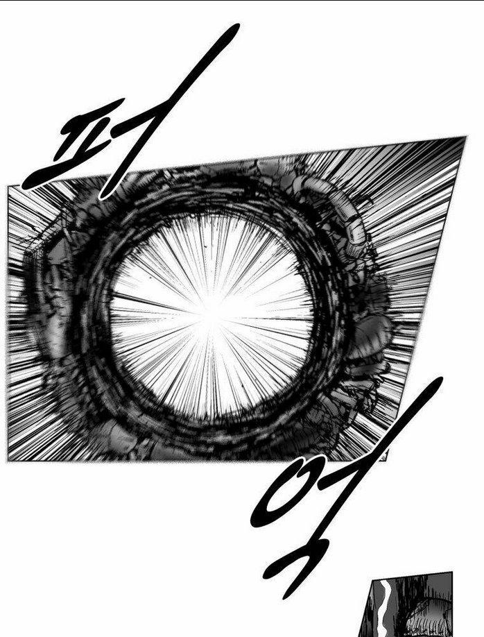 Cơn Bão Đỏ Chap 250 - Next Chap 251