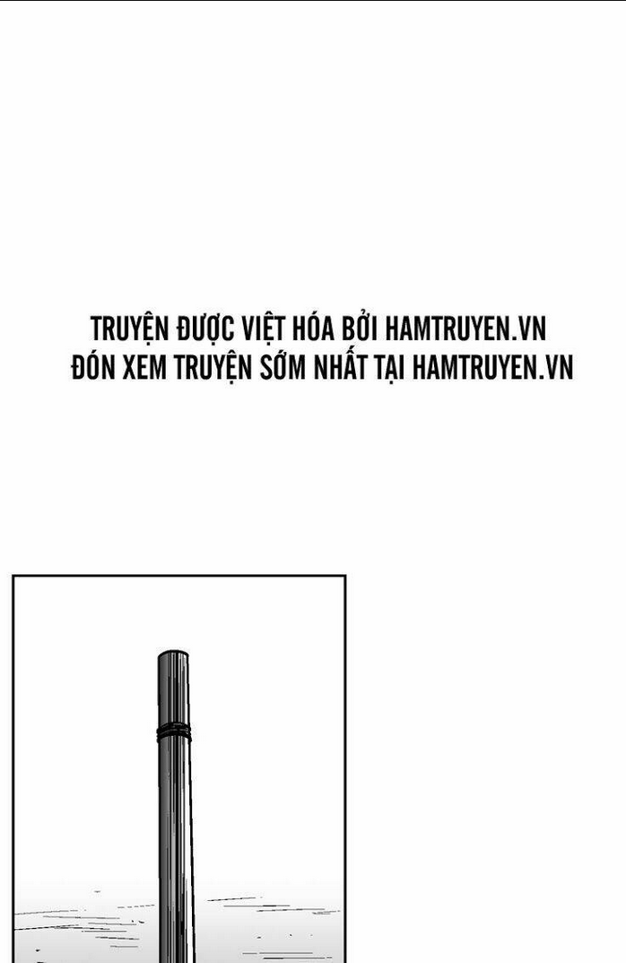 Cơn Bão Đỏ Chap 250 - Next Chap 251