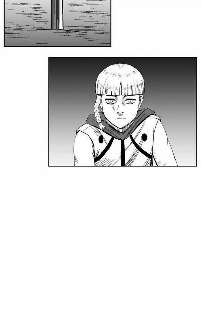 Cơn Bão Đỏ Chap 250 - Next Chap 251