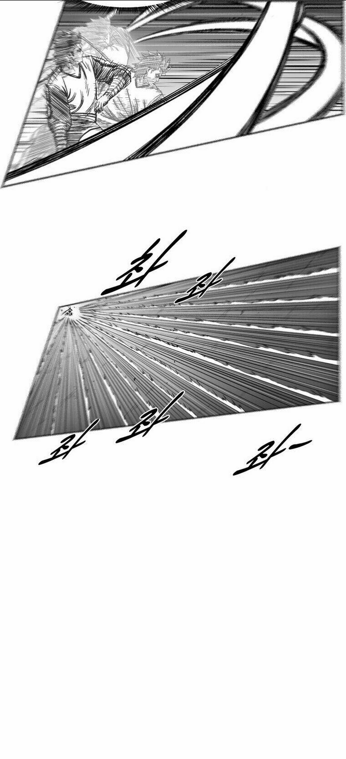 Cơn Bão Đỏ Chap 250 - Next Chap 251