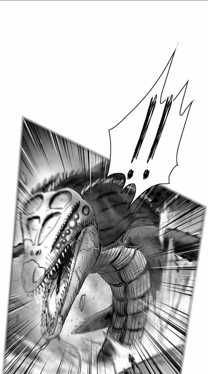 Cơn Bão Đỏ Chap 251 - Next Chap 252