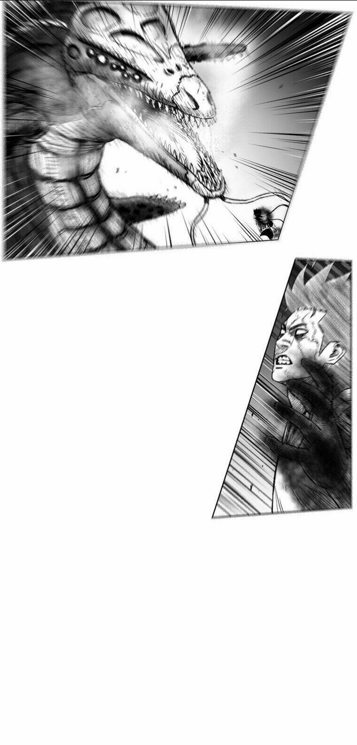 Cơn Bão Đỏ Chap 251 - Next Chap 252