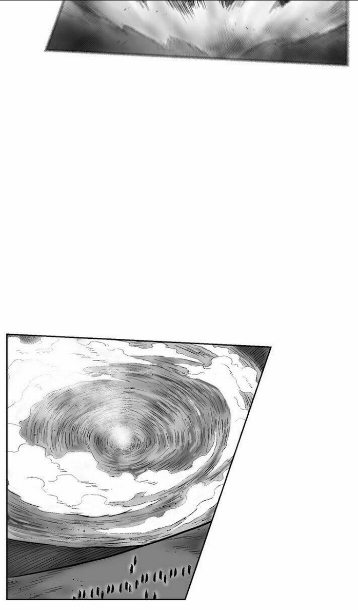 Cơn Bão Đỏ Chap 251 - Next Chap 252