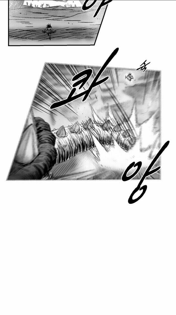Cơn Bão Đỏ Chap 257 - Next Chap 258
