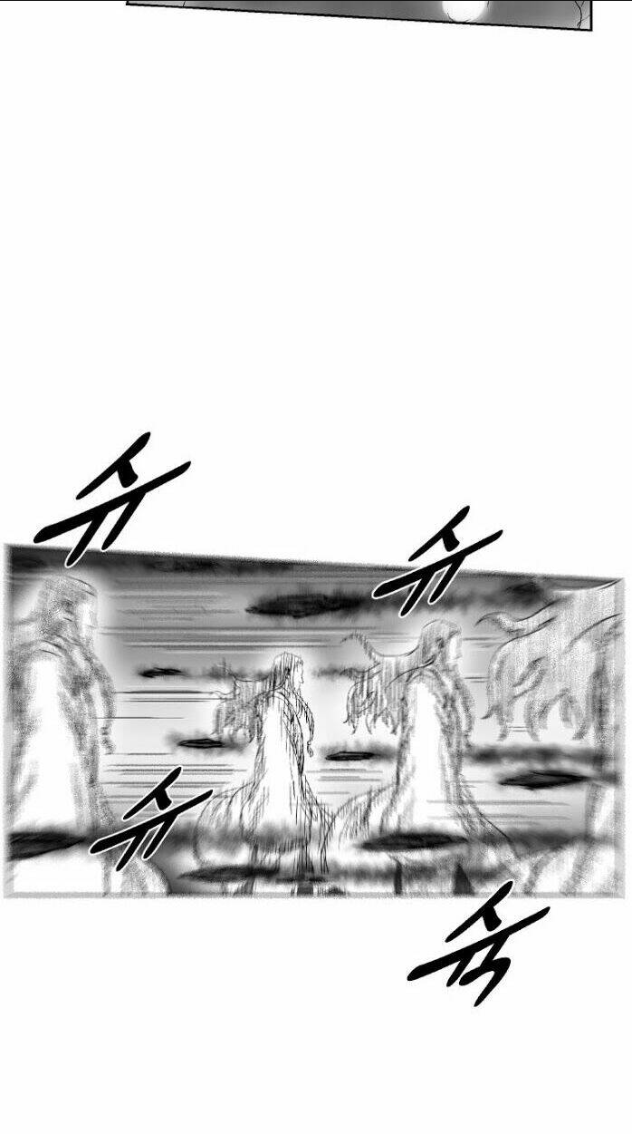 Cơn Bão Đỏ Chap 257 - Next Chap 258