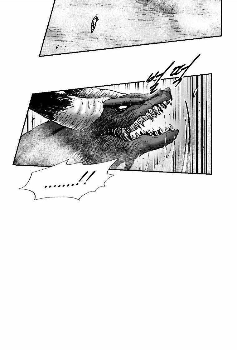 Cơn Bão Đỏ Chap 263 - Next Chap 264