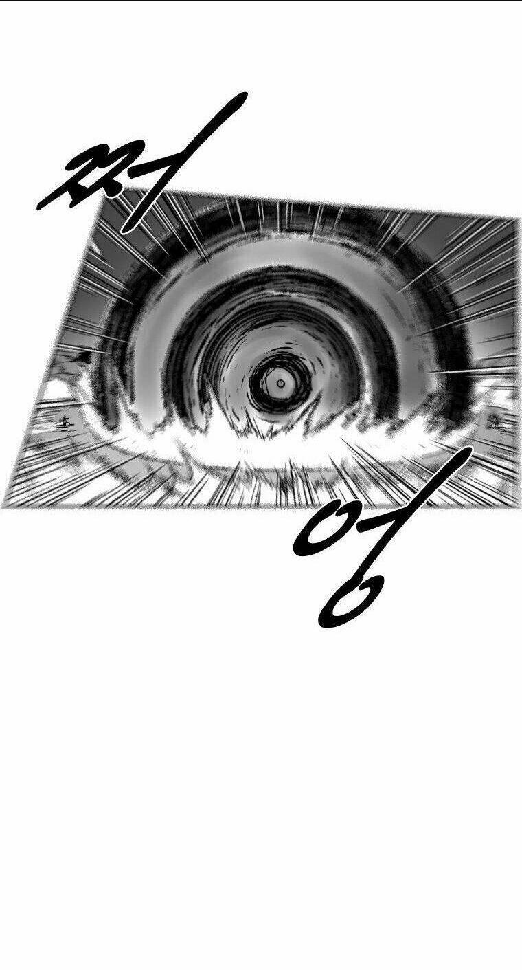 Cơn Bão Đỏ Chap 265 - Next Chap 266