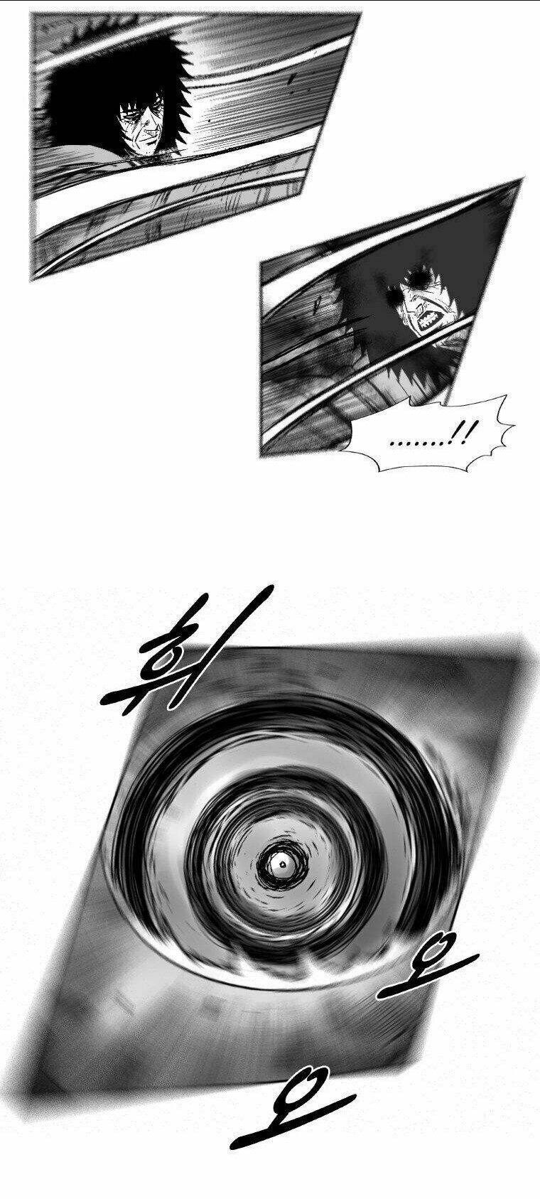 Cơn Bão Đỏ Chap 265 - Next Chap 266