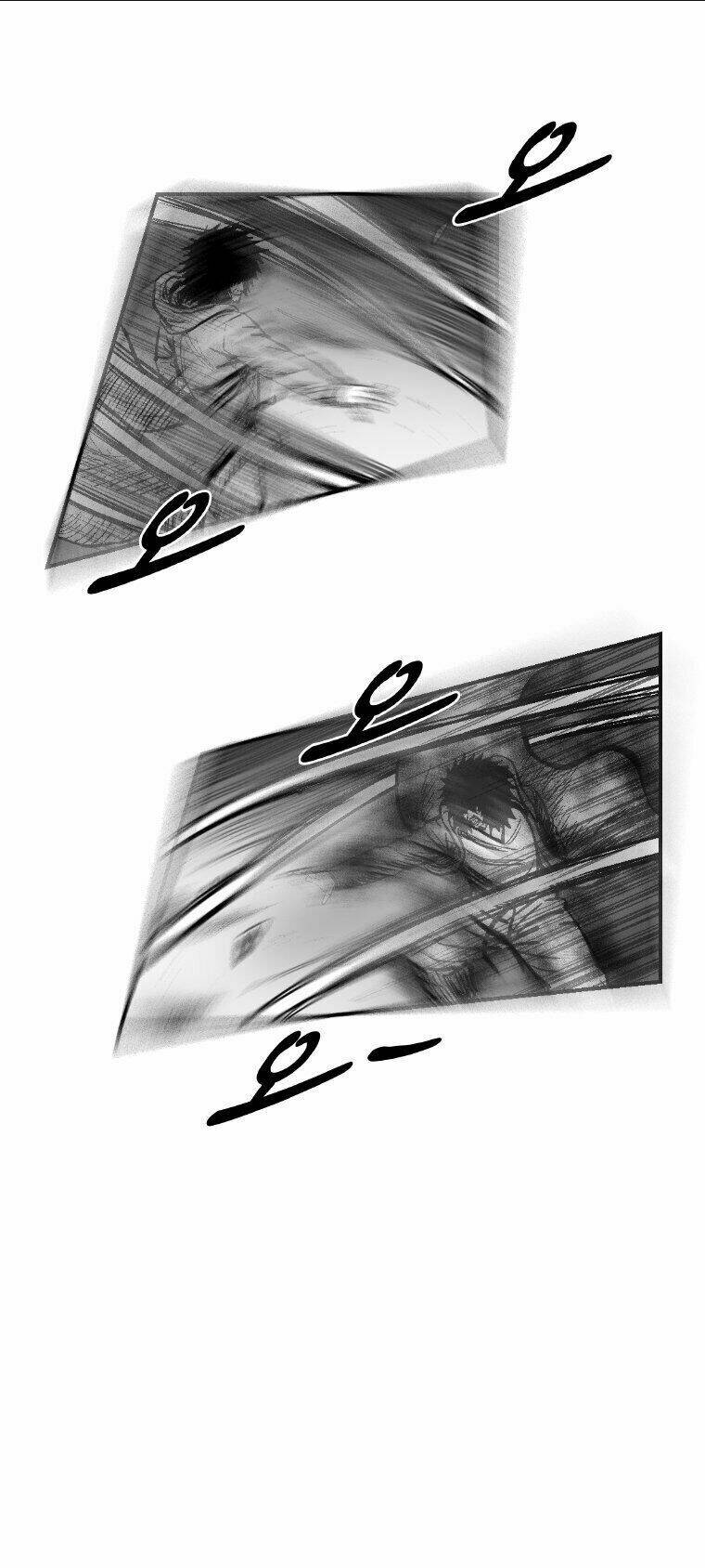 Cơn Bão Đỏ Chap 265 - Next Chap 266