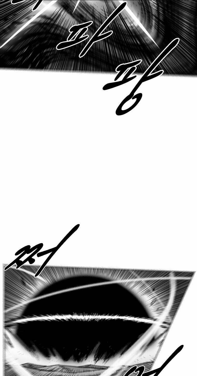 Cơn Bão Đỏ Chap 265 - Next Chap 266