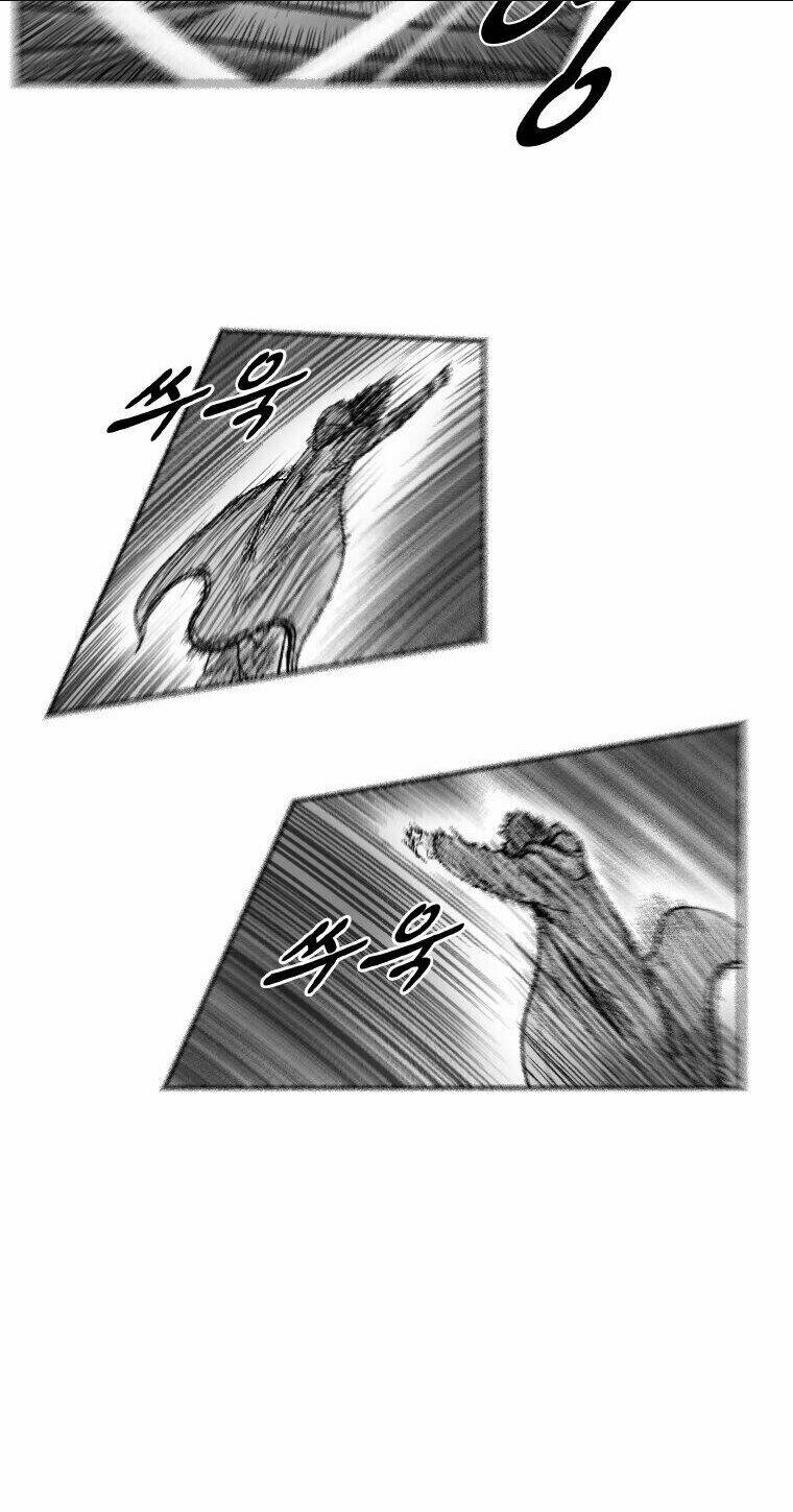 Cơn Bão Đỏ Chap 265 - Next Chap 266