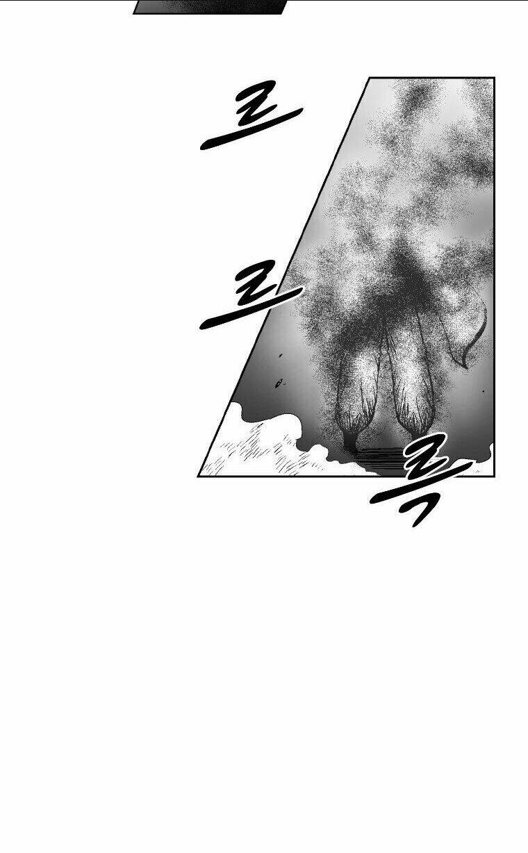 Cơn Bão Đỏ Chap 265 - Next Chap 266