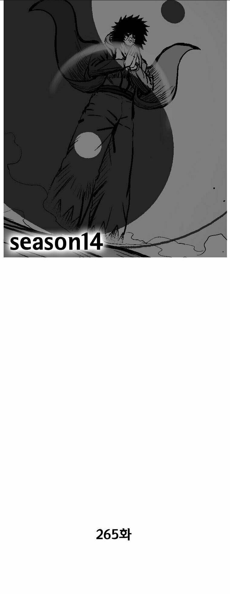 Cơn Bão Đỏ Chap 265 - Next Chap 266