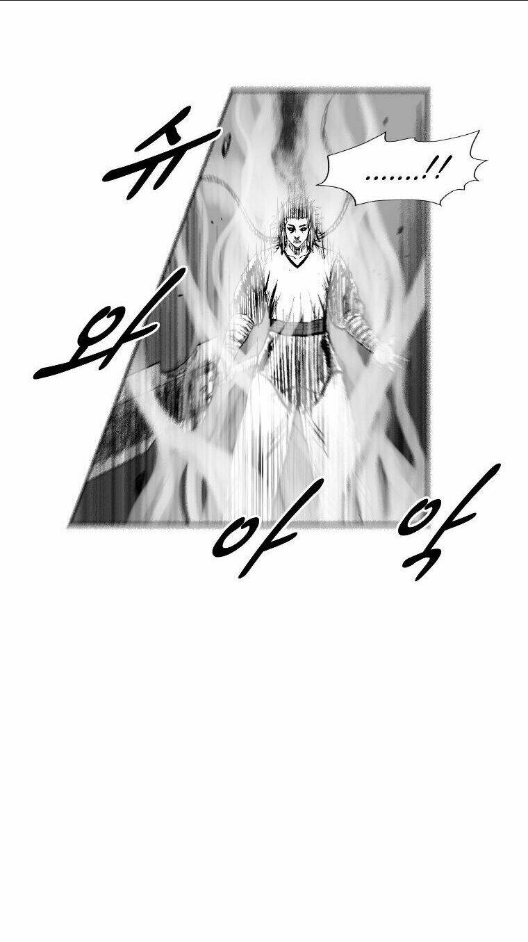 Cơn Bão Đỏ Chap 265 - Next Chap 266