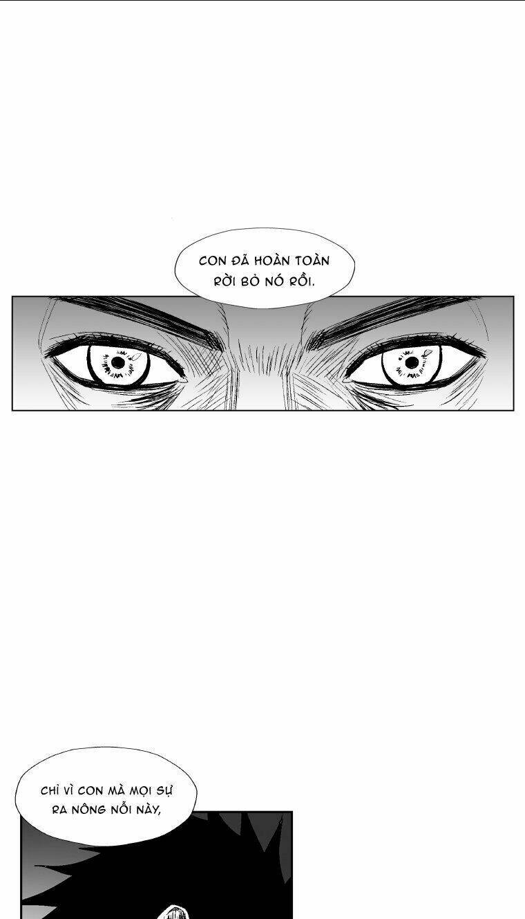 Cơn Bão Đỏ Chap 265 - Next Chap 266