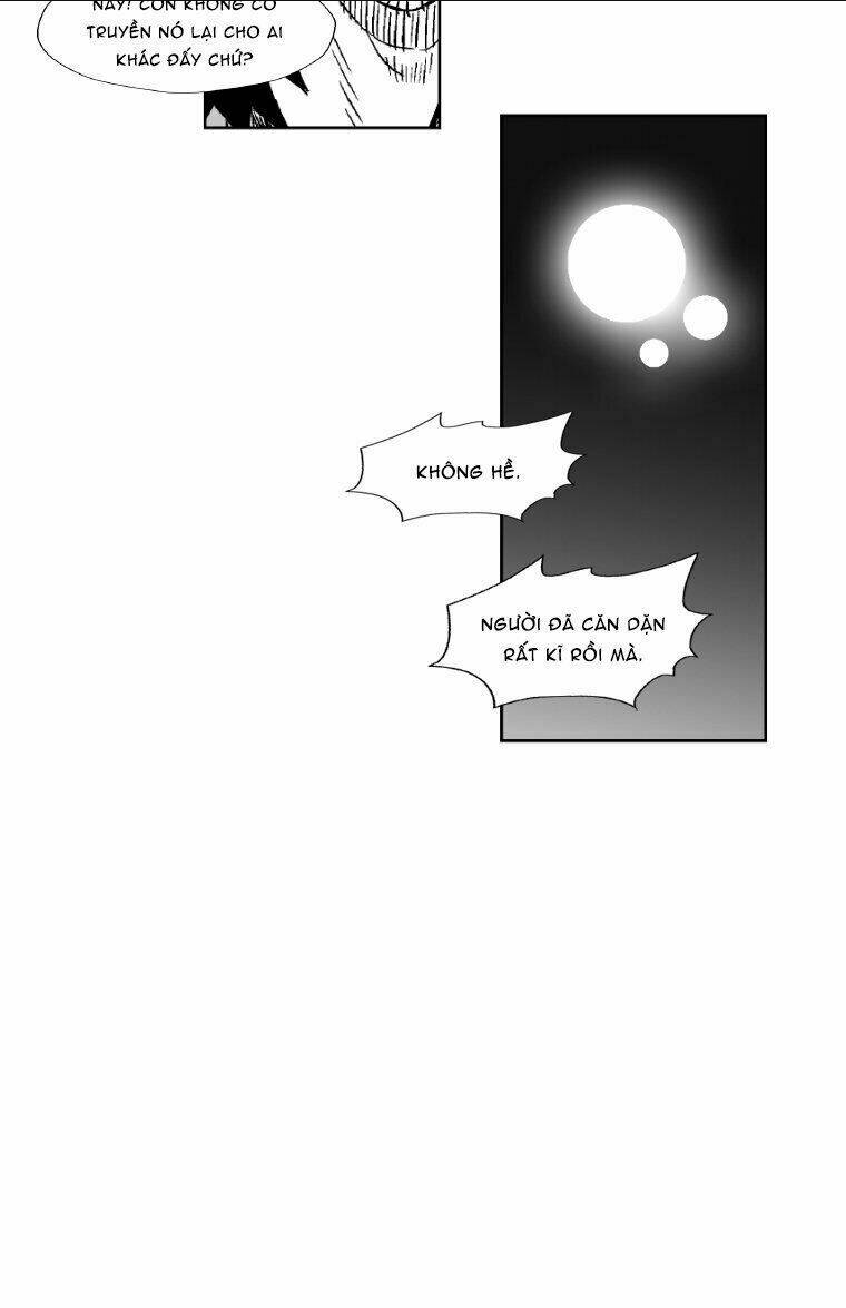 Cơn Bão Đỏ Chap 265 - Next Chap 266