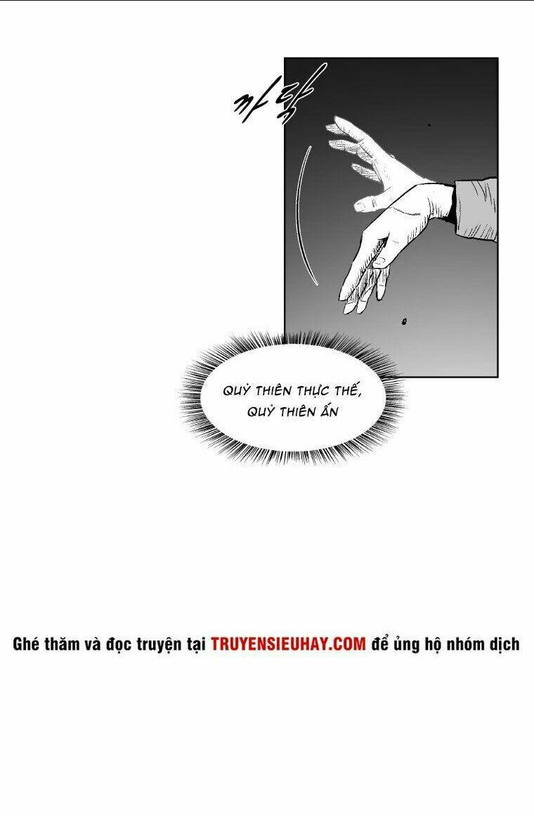 Cơn Bão Đỏ Chap 265 - Next Chap 266