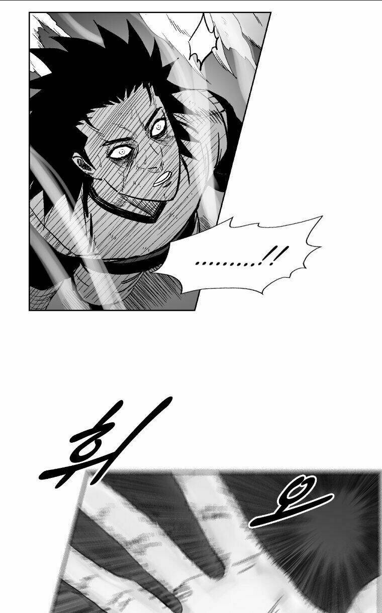 Cơn Bão Đỏ Chap 265 - Next Chap 266