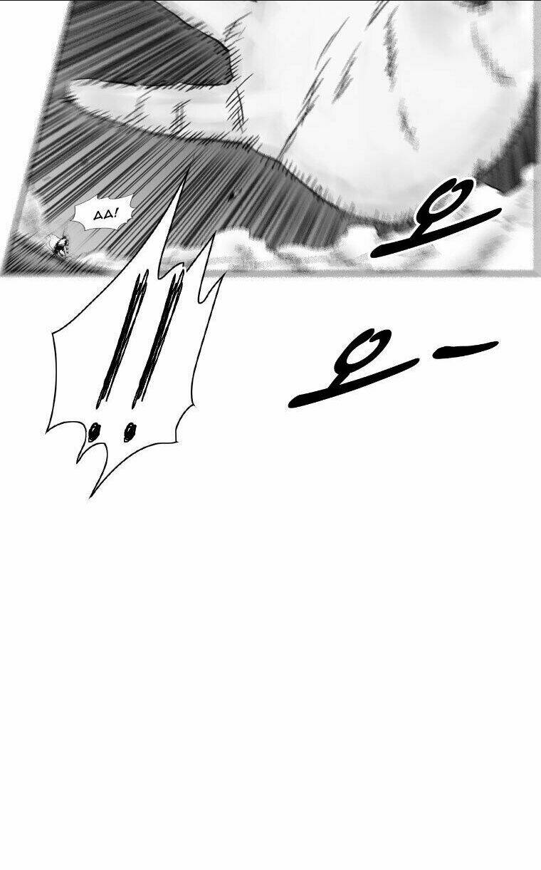 Cơn Bão Đỏ Chap 265 - Next Chap 266