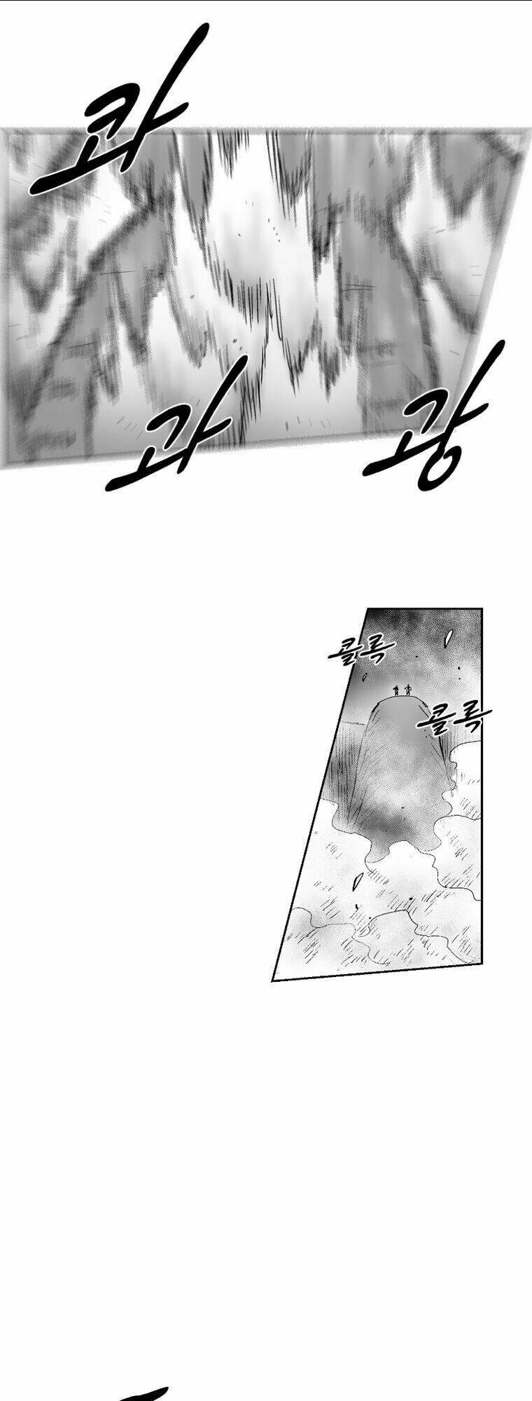 Cơn Bão Đỏ Chap 265 - Next Chap 266