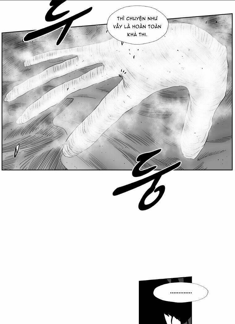 Cơn Bão Đỏ Chap 265 - Next Chap 266