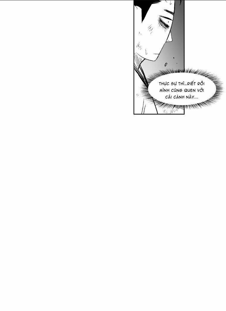 Cơn Bão Đỏ Chap 265 - Next Chap 266