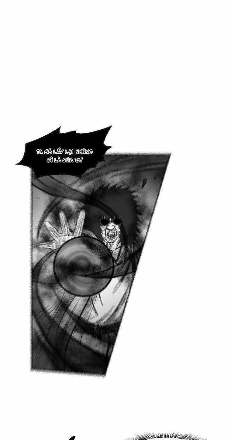 Cơn Bão Đỏ Chap 265 - Next Chap 266