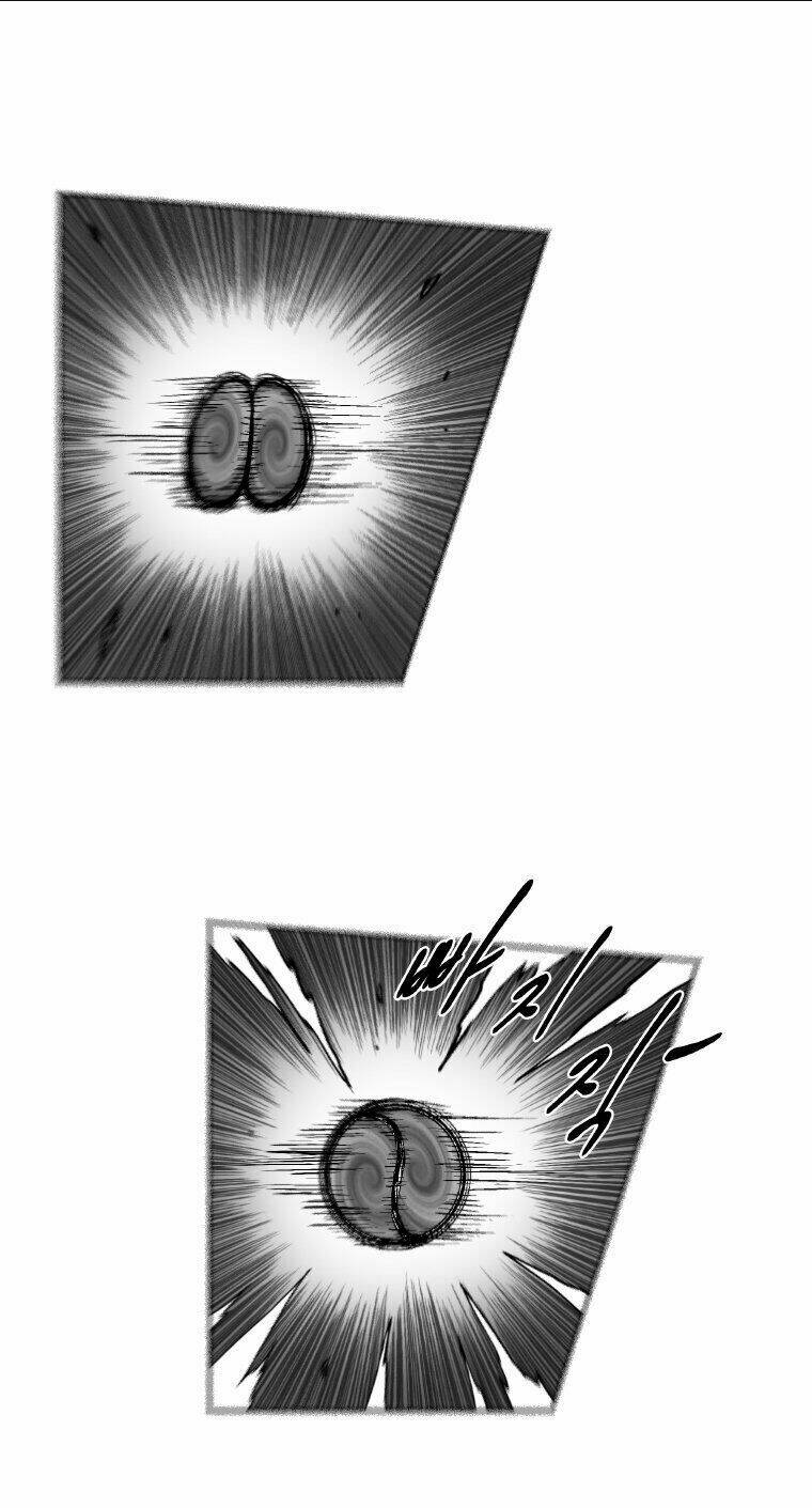 Cơn Bão Đỏ Chap 265 - Next Chap 266