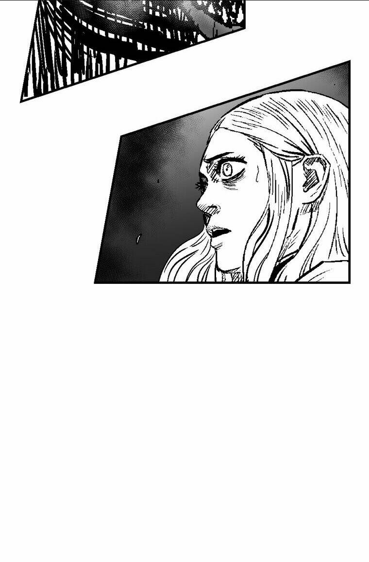 Cơn Bão Đỏ Chap 266 - Next Chap 267