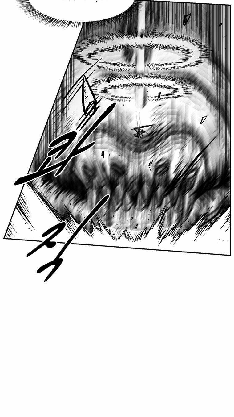 Cơn Bão Đỏ Chap 268 - Next Chap 269