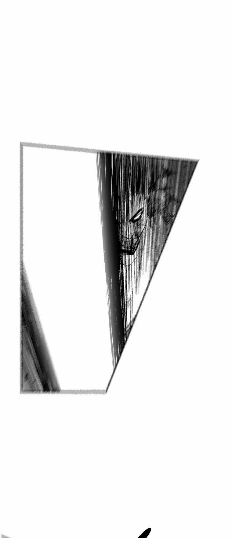 Cơn Bão Đỏ Chap 268 - Next Chap 269