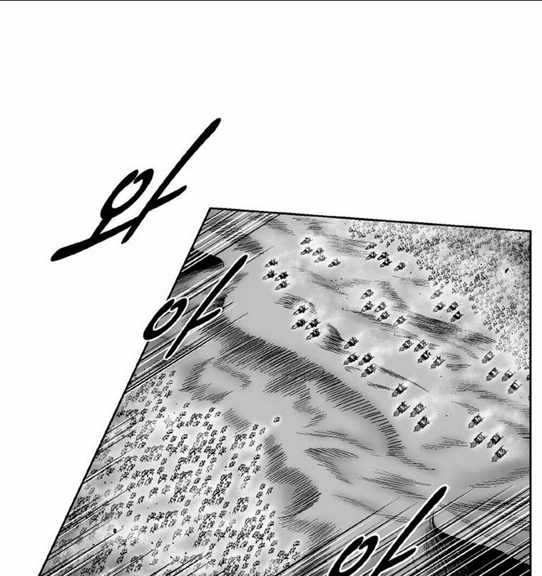 Cơn Bão Đỏ Chap 276 - Next Chap 277