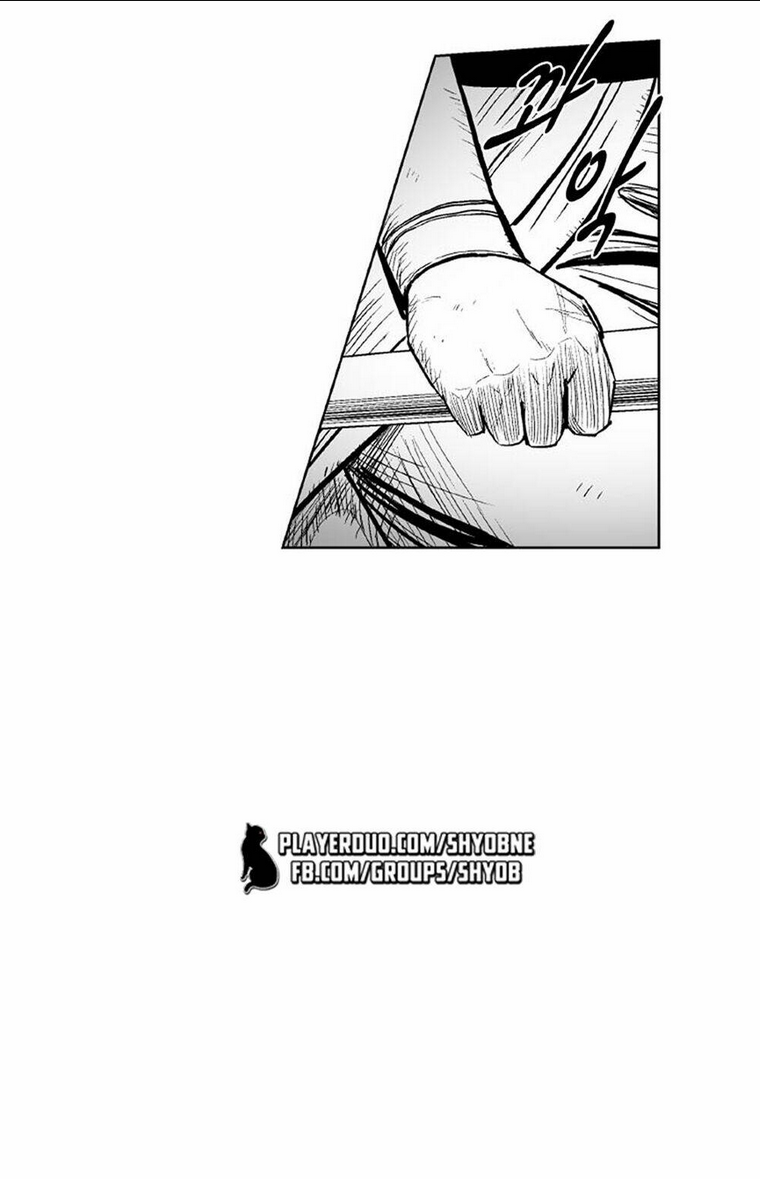 Cơn Bão Đỏ Chap 276 - Next Chap 277