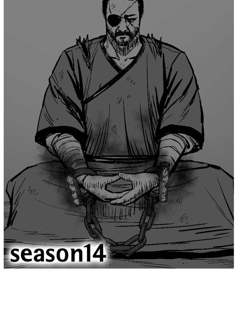 Cơn Bão Đỏ Chap 278 - Next Chap 279