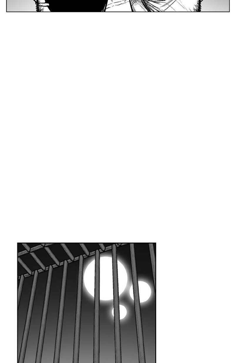 Cơn Bão Đỏ Chap 278 - Next Chap 279