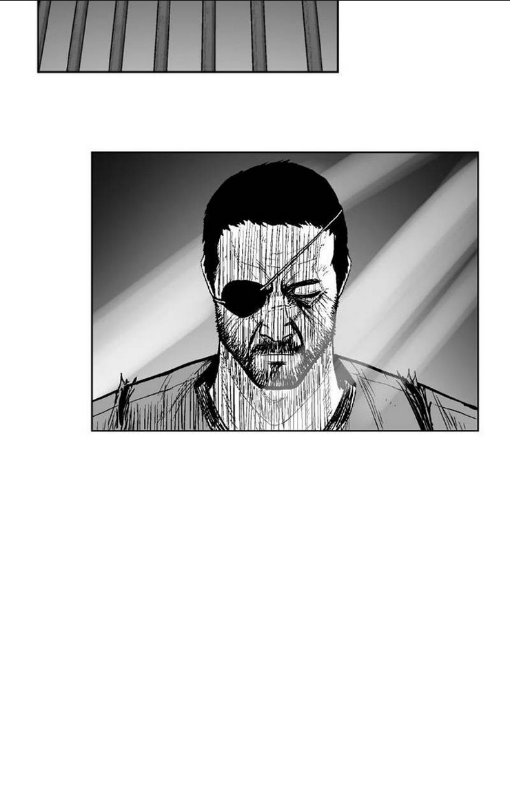 Cơn Bão Đỏ Chap 278 - Next Chap 279