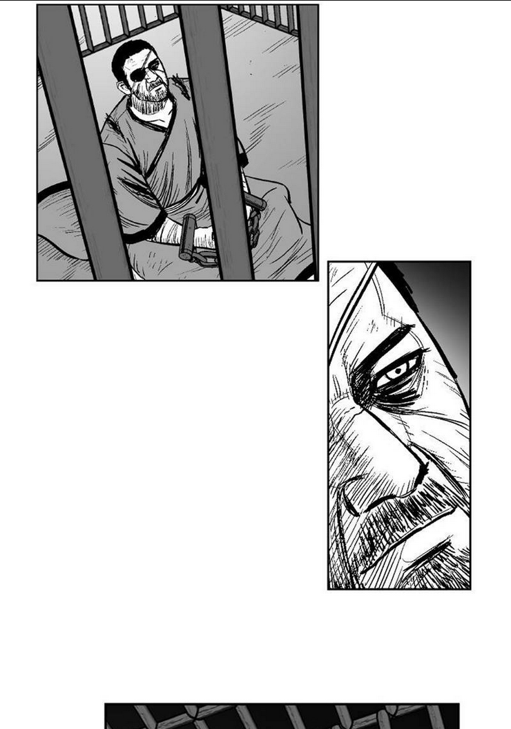 Cơn Bão Đỏ Chap 278 - Next Chap 279