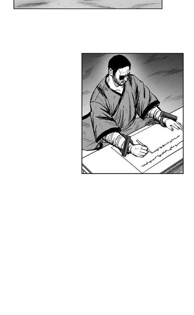 Cơn Bão Đỏ Chap 278 - Next Chap 279