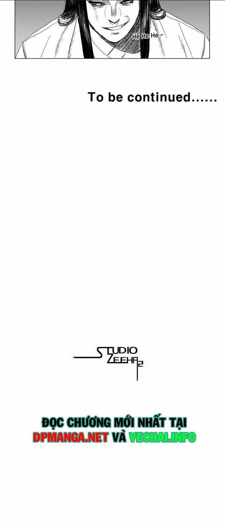 Cơn Bão Đỏ Chap 28 - Next Chap 29