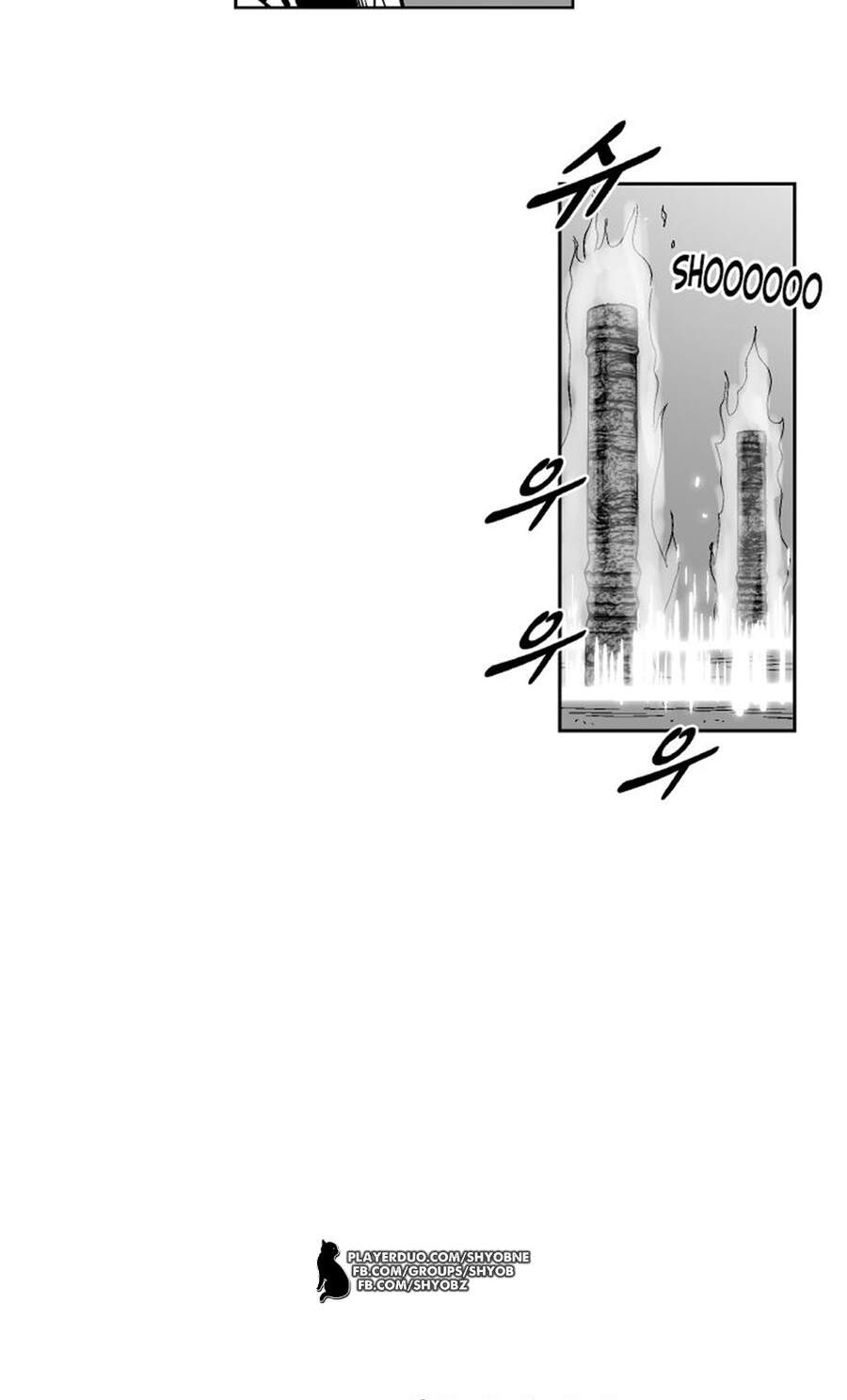 Cơn Bão Đỏ Chap 282.1 - Next Chap 283.1