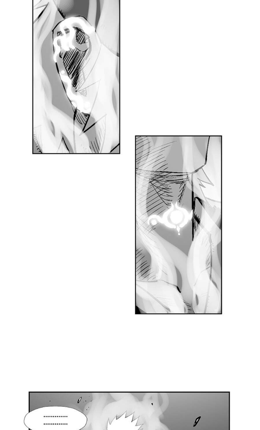 Cơn Bão Đỏ Chap 282.1 - Next Chap 283.1