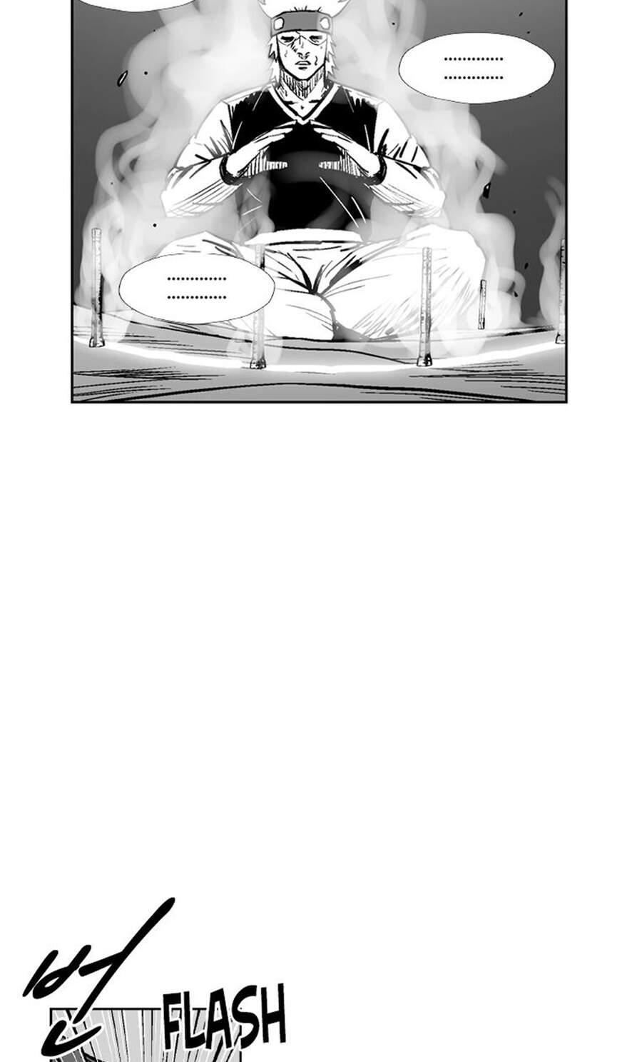 Cơn Bão Đỏ Chap 282.1 - Next Chap 283.1