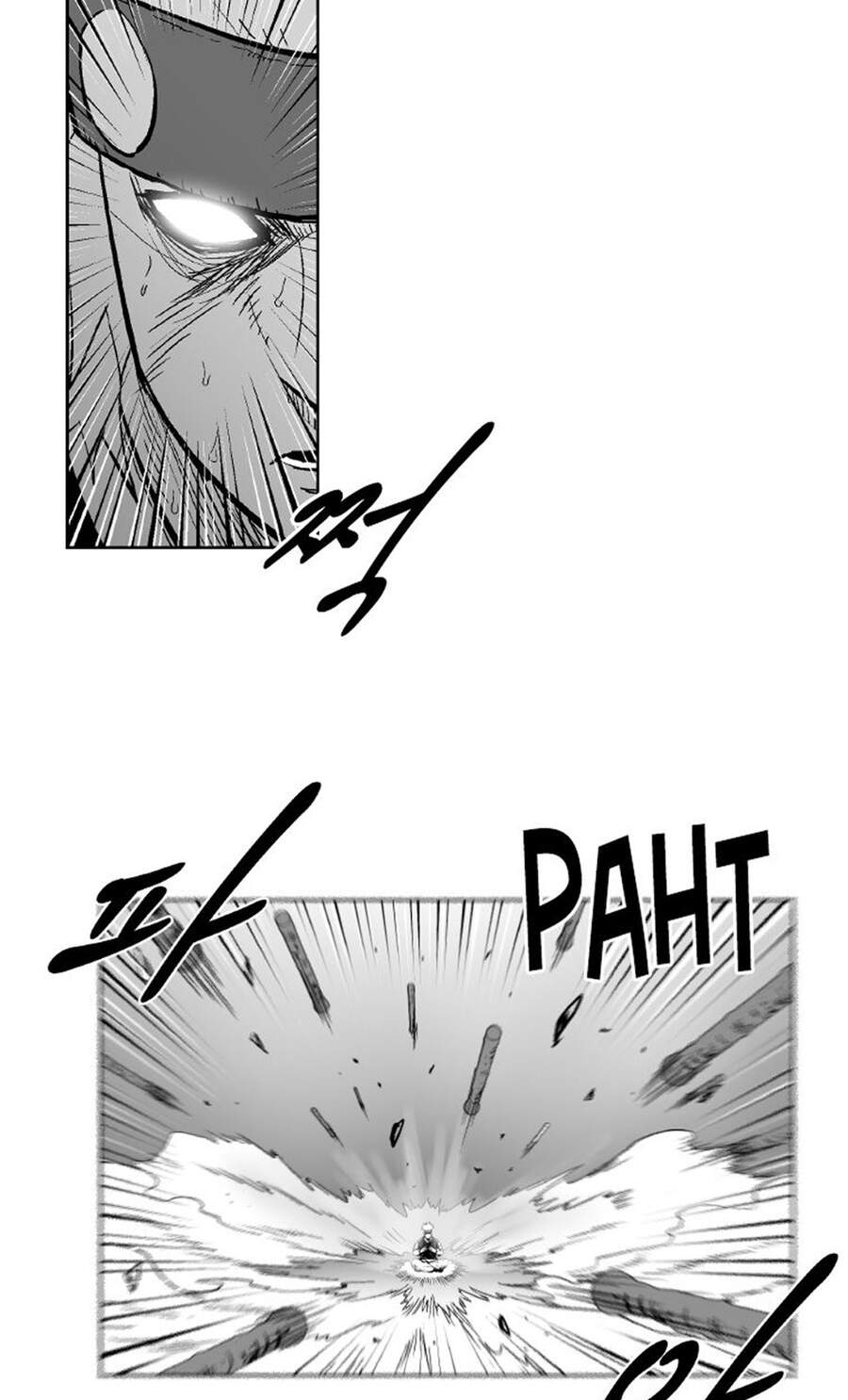 Cơn Bão Đỏ Chap 282.1 - Next Chap 283.1