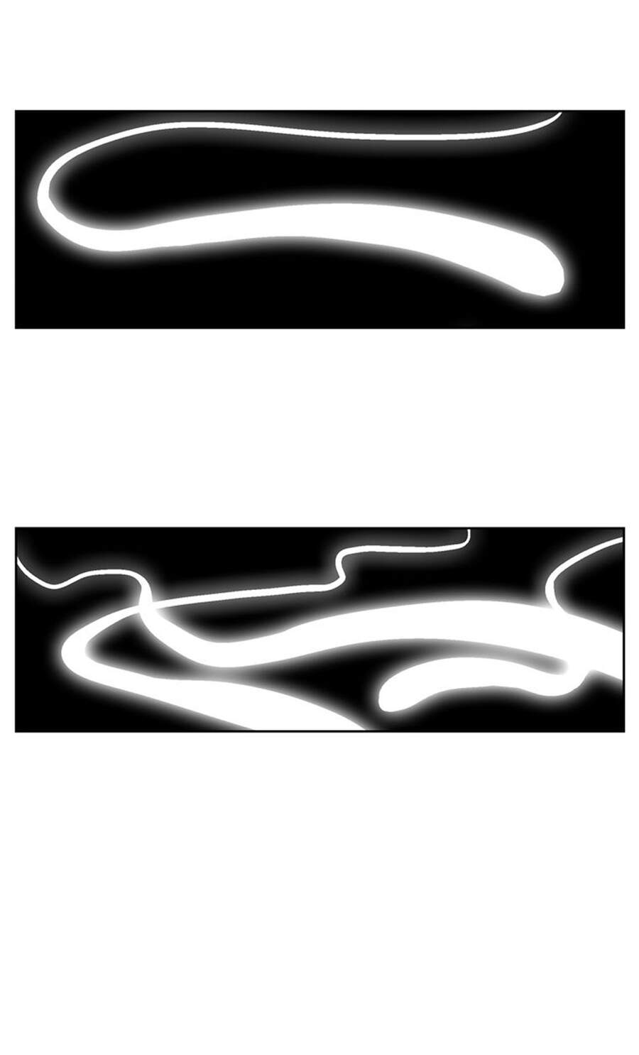 Cơn Bão Đỏ Chap 282.1 - Next Chap 283.1