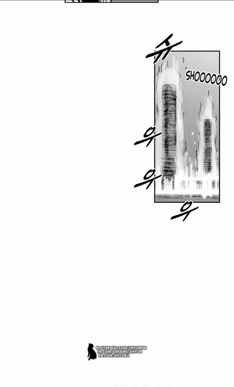 Cơn Bão Đỏ Chap 282 - Next Chap 283