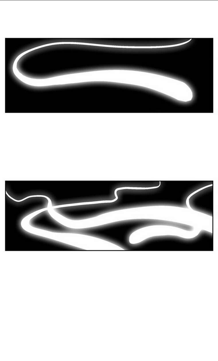 Cơn Bão Đỏ Chap 282 - Next Chap 283