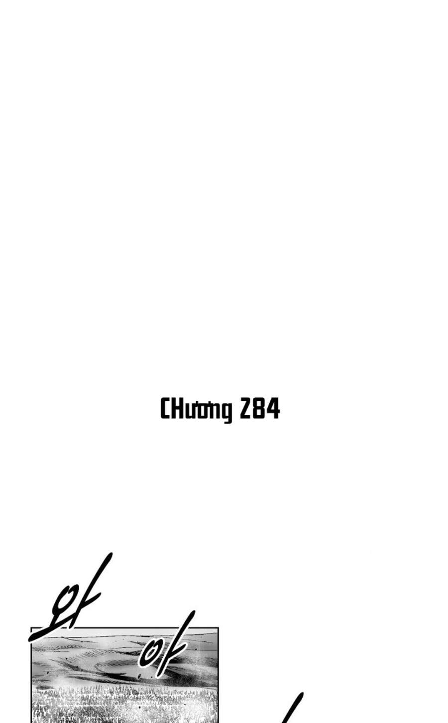 Cơn Bão Đỏ Chap 284.1 - Next Chap 285.1