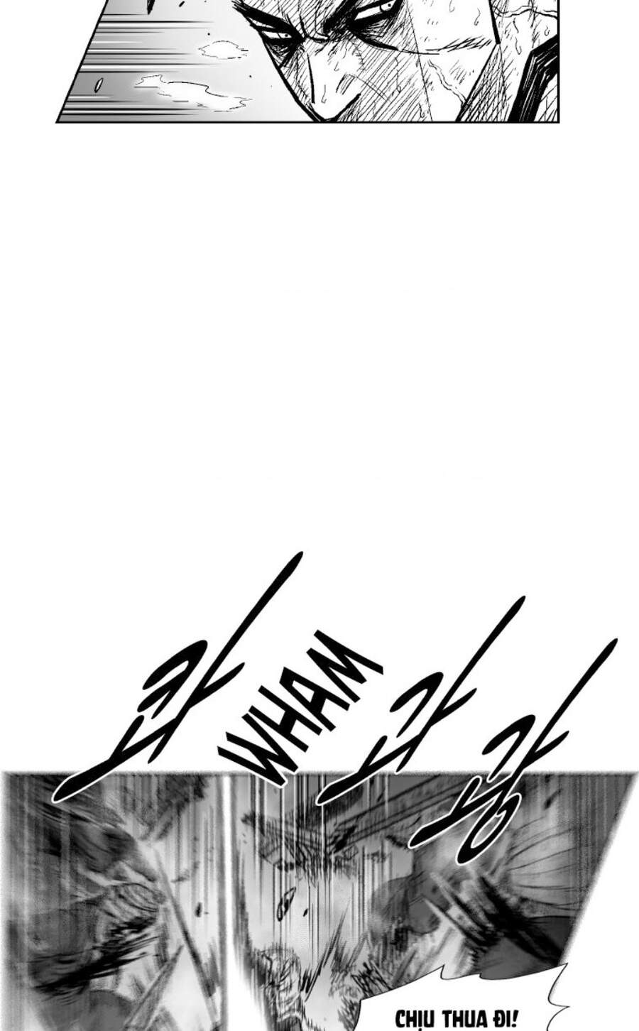 Cơn Bão Đỏ Chap 284.1 - Next Chap 285.1