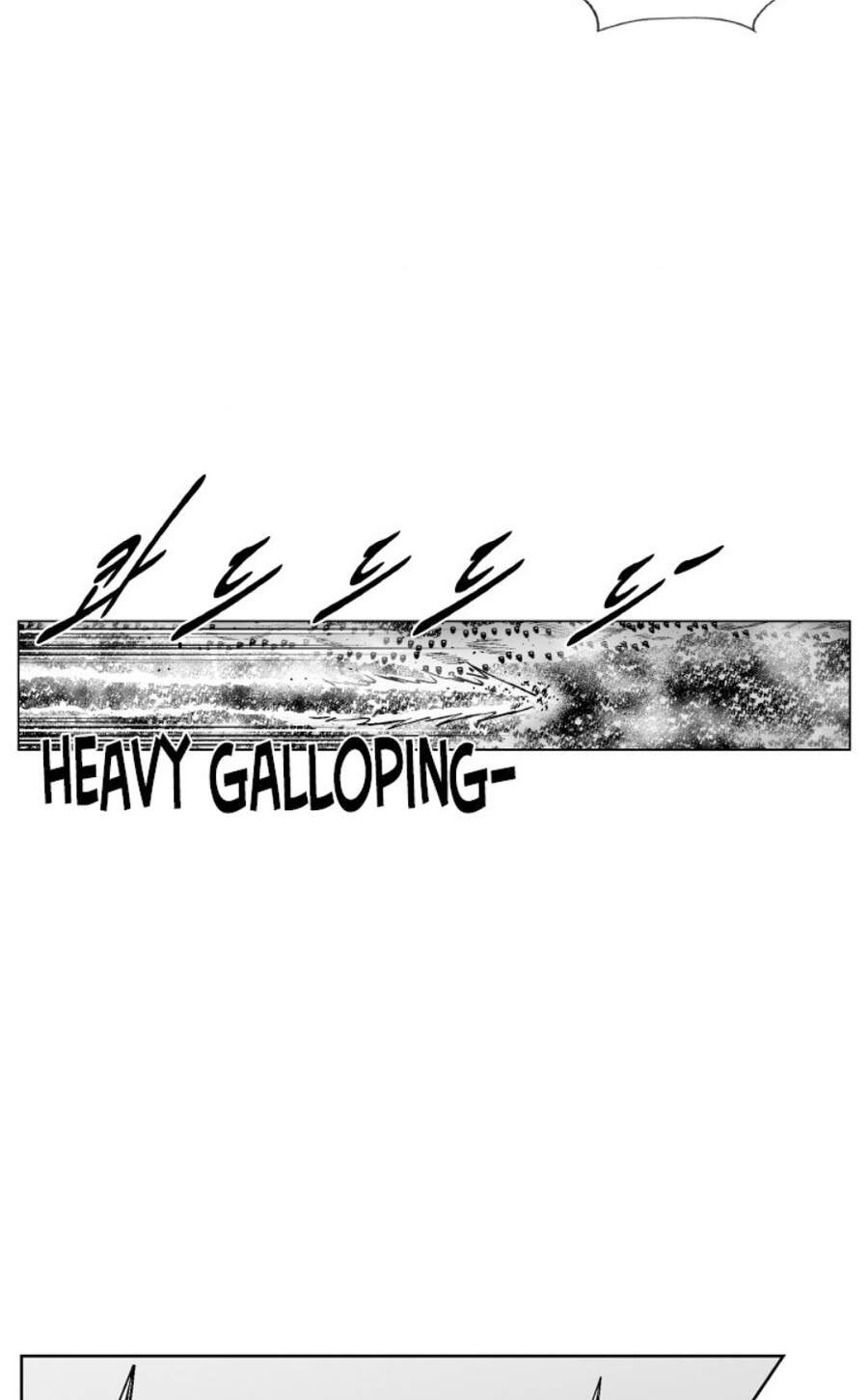 Cơn Bão Đỏ Chap 284.1 - Next Chap 285.1